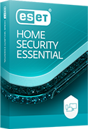 ESET Internet Security